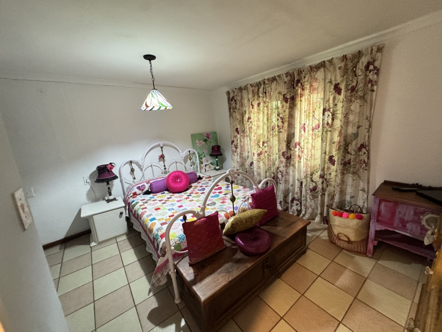 3 Bedroom Property for Sale in Cape Farms Western Cape